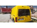 Sahibinden Ford Transit Connect T230 L 2013 Model