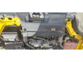 Sahibinden Ford Transit Connect T230 L 2013 Model