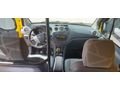 Sahibinden Ford Transit Connect T230 L 2013 Model