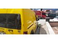 Sahibinden Ford Transit Connect T230 L 2013 Model