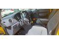 Sahibinden Ford Transit Connect T230 L 2013 Model