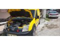 Sahibinden Ford Transit Connect T230 L 2013 Model