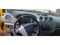 Sahibinden Ford Transit Connect T230 L 2013 Model