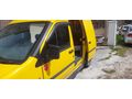 Sahibinden Ford Transit Connect T230 L 2013 Model