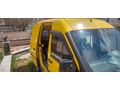 Sahibinden Ford Transit Connect T230 L 2013 Model