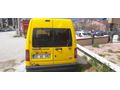 Sahibinden Ford Transit Connect T230 L 2013 Model