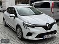 4K MOTORS'DAN 'DAN 2022 RENAULT CLİO 1.0 TCE JOY 0,79 KREDİ