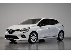 OTOMOL MERTER 2022 RENAULT CLIO 1.0 TCE TOUCH