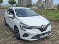2021 MODEL=HATASIZ=70.500 KM=TESLA EKRAN=OTOMATİK