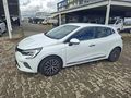 2021 MODEL=HATASIZ=70.500 KM=TESLA EKRAN=OTOMATİK