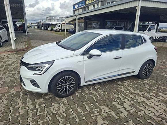 2021 MODEL=HATASIZ=70.500 KM=TESLA EKRAN=OTOMATİK
