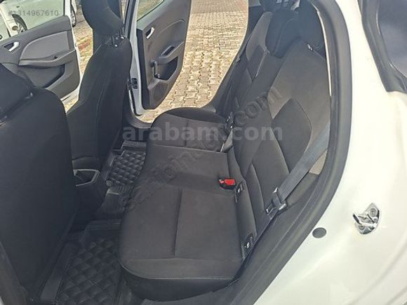 2021 MODEL=HATASIZ=70.500 KM=TESLA EKRAN=OTOMATİK