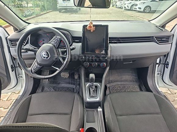 2021 MODEL=HATASIZ=70.500 KM=TESLA EKRAN=OTOMATİK