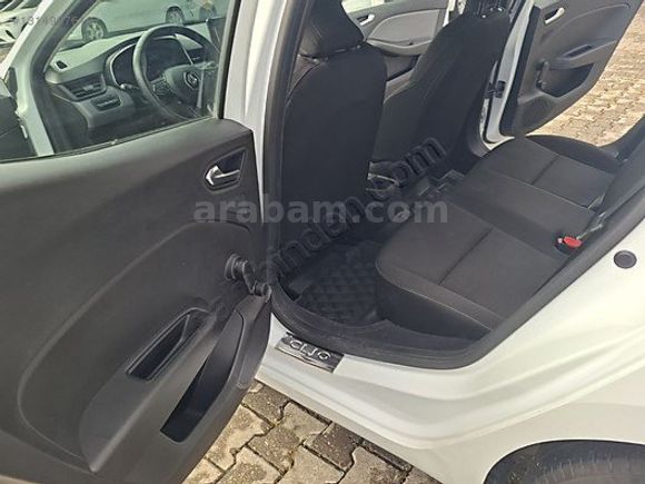 2021 MODEL=HATASIZ=70.500 KM=TESLA EKRAN=OTOMATİK