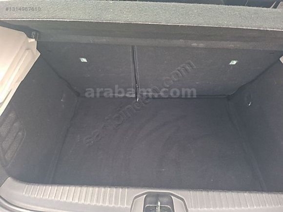 2021 MODEL=HATASIZ=70.500 KM=TESLA EKRAN=OTOMATİK