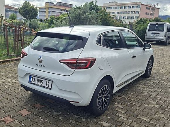 2021 MODEL=HATASIZ=70.500 KM=TESLA EKRAN=OTOMATİK