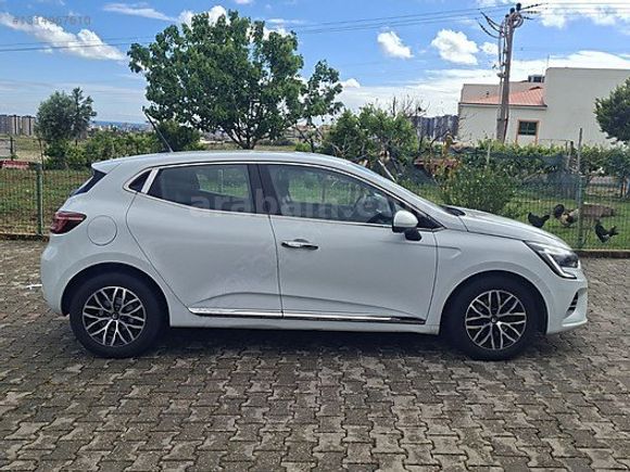 2021 MODEL=HATASIZ=70.500 KM=TESLA EKRAN=OTOMATİK