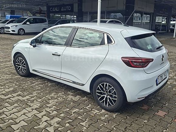 2021 MODEL=HATASIZ=70.500 KM=TESLA EKRAN=OTOMATİK