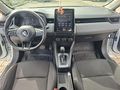 2021 MODEL=HATASIZ=70.500 KM=TESLA EKRAN=OTOMATİK