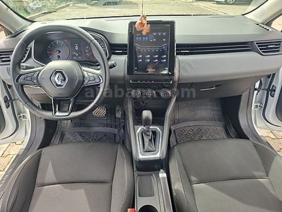 2021 MODEL=HATASIZ=70.500 KM=TESLA EKRAN=OTOMATİK