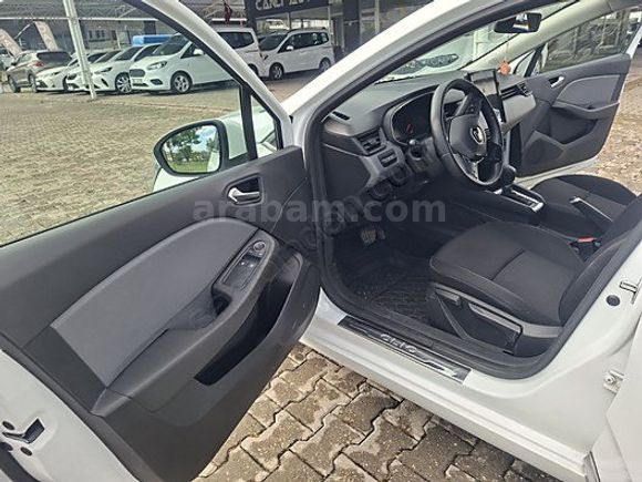 2021 MODEL=HATASIZ=70.500 KM=TESLA EKRAN=OTOMATİK