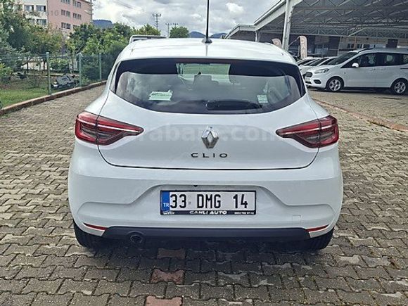 2021 MODEL=HATASIZ=70.500 KM=TESLA EKRAN=OTOMATİK