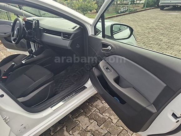 2021 MODEL=HATASIZ=70.500 KM=TESLA EKRAN=OTOMATİK
