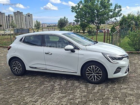 2021 MODEL=HATASIZ=70.500 KM=TESLA EKRAN=OTOMATİK