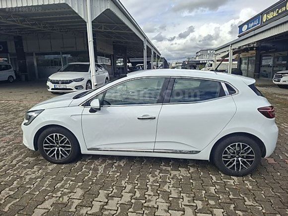 2021 MODEL=HATASIZ=70.500 KM=TESLA EKRAN=OTOMATİK