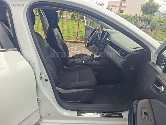 2021 MODEL=HATASIZ=70.500 KM=TESLA EKRAN=OTOMATİK