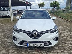 2021 MODEL=HATASIZ=70.500 KM=TESLA EKRAN=OTOMATİK