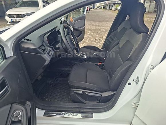 2021 MODEL=HATASIZ=70.500 KM=TESLA EKRAN=OTOMATİK