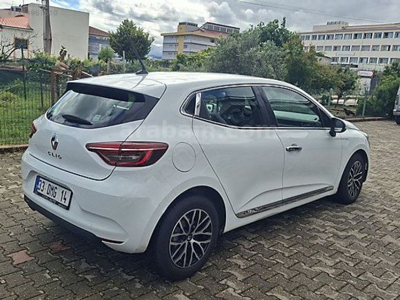 2021 MODEL=HATASIZ=70.500 KM=TESLA EKRAN=OTOMATİK