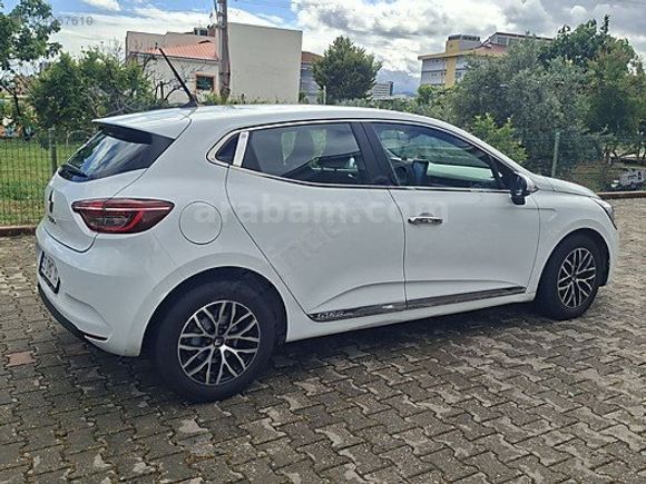 2021 MODEL=HATASIZ=70.500 KM=TESLA EKRAN=OTOMATİK