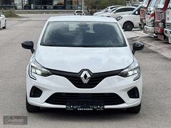 HATASIZ BOYASIZ +BÜYÜK EKRAN+ JOY CLIO İLK ELDEN SERVİS BAKIMLI