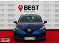 BEST 2.EL'DEN %0 FAİZ ORANI İLE RENAULT CLİO 1.0 TCE TOUCH(2022)