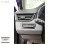 BEST 2.EL'DEN %0 FAİZ ORANI İLE RENAULT CLİO 1.0 TCE TOUCH(2022)