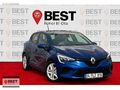 BEST 2.EL'DEN %0 FAİZ ORANI İLE RENAULT CLİO 1.0 TCE TOUCH(2022)