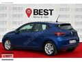 BEST 2.EL'DEN %0 FAİZ ORANI İLE RENAULT CLİO 1.0 TCE TOUCH(2022)