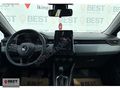 BEST 2.EL'DEN %0 FAİZ ORANI İLE RENAULT CLİO 1.0 TCE TOUCH(2022)