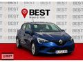 BEST 2.EL'DEN %0 FAİZ ORANI İLE RENAULT CLİO 1.0 TCE TOUCH(2022)