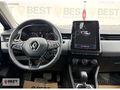 BEST 2.EL'DEN %0 FAİZ ORANI İLE RENAULT CLİO 1.0 TCE TOUCH(2022)