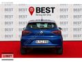 BEST 2.EL'DEN %0 FAİZ ORANI İLE RENAULT CLİO 1.0 TCE TOUCH(2022)