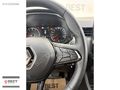 BEST 2.EL'DEN %0 FAİZ ORANI İLE RENAULT CLİO 1.0 TCE TOUCH(2022)
