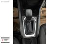 BEST 2.EL'DEN %0 FAİZ ORANI İLE RENAULT CLİO 1.0 TCE TOUCH(2022)