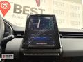 BEST 2.EL'DEN %0 FAİZ ORANI İLE RENAULT CLİO 1.0 TCE TOUCH(2022)