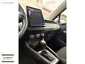 BEST 2.EL'DEN %0 FAİZ ORANI İLE RENAULT CLİO 1.0 TCE TOUCH(2022)