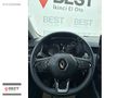 BEST 2.EL'DEN %0 FAİZ ORANI İLE RENAULT CLİO 1.0 TCE TOUCH(2022)