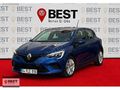 BEST 2.EL'DEN %0 FAİZ ORANI İLE RENAULT CLİO 1.0 TCE TOUCH(2022)
