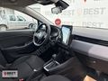 BEST 2.EL'DEN %0 FAİZ ORANI İLE RENAULT CLİO 1.0 TCE TOUCH(2022)